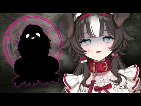 Airi Ch. 千坂 アイリ【Phase Connect】