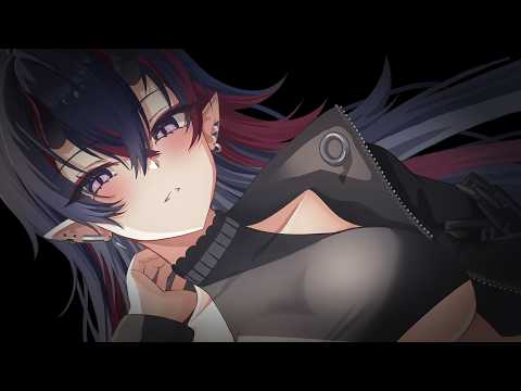 龍ヶ崎リン / Rene Ryugasaki【ななしいんく】