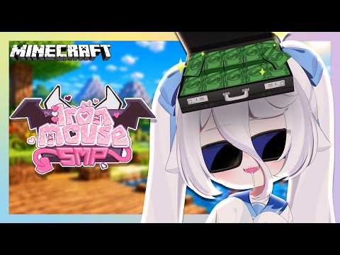 Henya the Genius