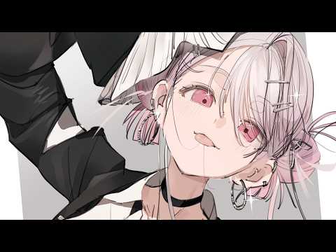 椎名唯華 / Shiina Yuika