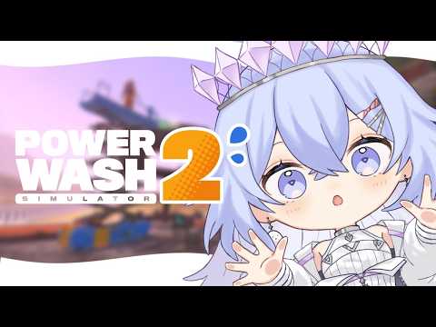 神白ななせ / Nanase Kamishiro