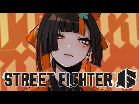 蝶屋はなび / Choya Hanabi