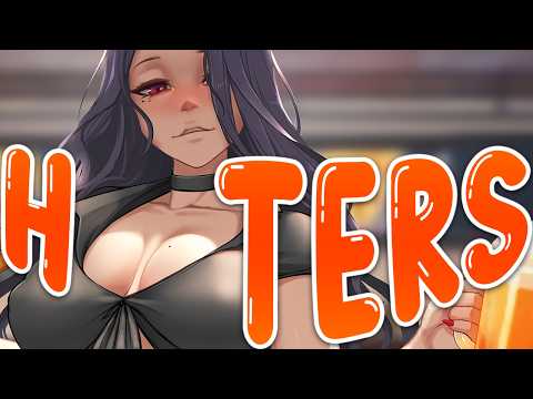 Scarle Yonaguni 【NIJISANJI EN】