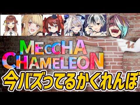 メイカちゃんねる