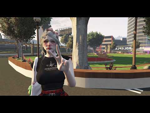Iana【CRIMS:on】