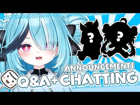 Zenya Hima Ch.