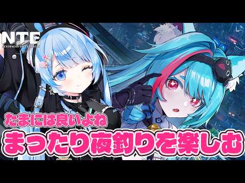 白樺るるは