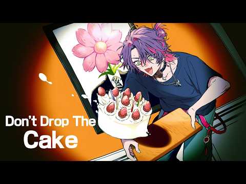 渡会雲雀 / Watarai Hibari