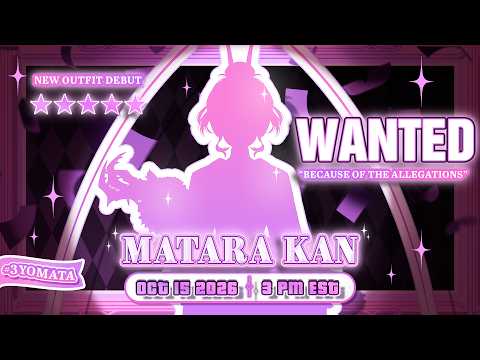 Matara Kan