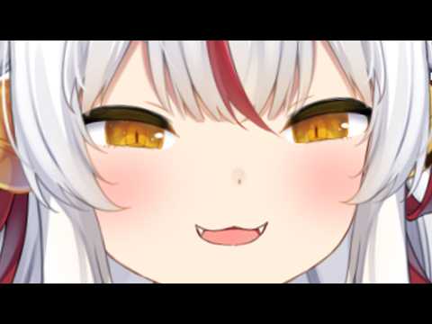 kana do kana stuff!