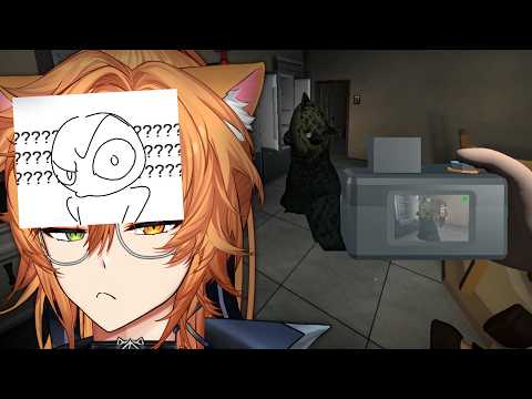 Akemi Ch. 猫町アケミ【GRAVT】