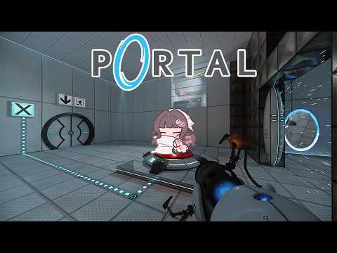 【PORTAL】COMPANION SHEEP