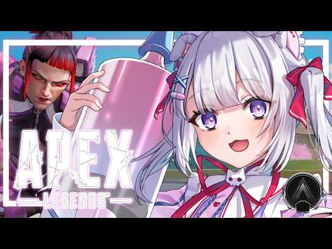 猫羽ころんNekohakoron