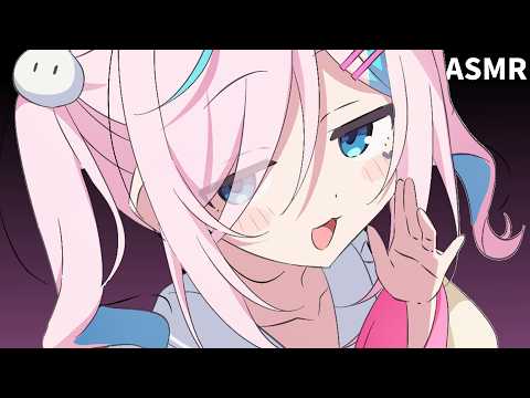 イル_フローラ