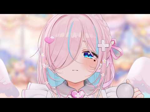 イル_フローラ