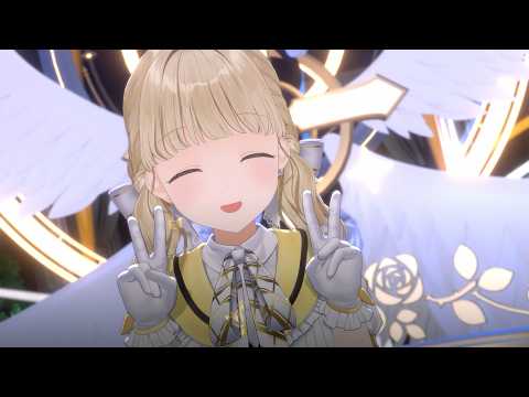 小雀とと / Toto Kogara