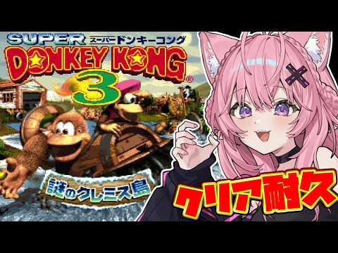 Koyori ch. 博衣こより - holoX -