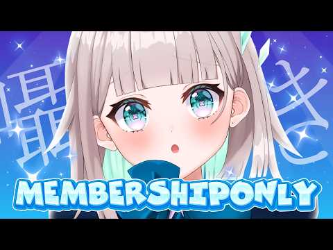 Haru Ch. 花前ハル