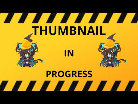 Terra 404 Ch. 【V4Mirai】