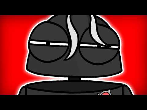 Lucien Lunaris【FIRST STAGE PRODUCTION EN】