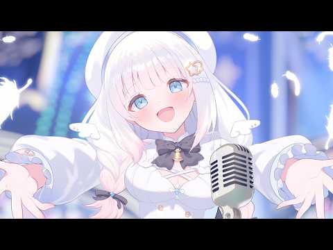 【歌枠/Singing Stream】平成アニソン歌います🎤✨️