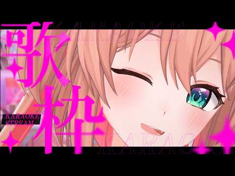 朝倉杏子 / ANKO ASAKURA