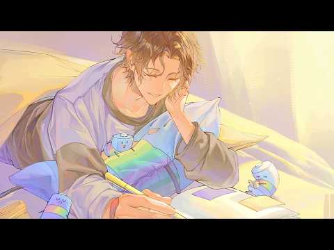 Suha Channel 【NIJISANJI】