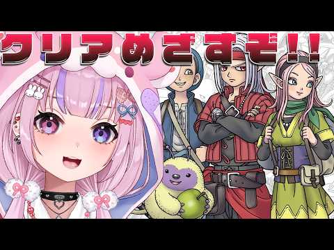 胡桃沢りりか