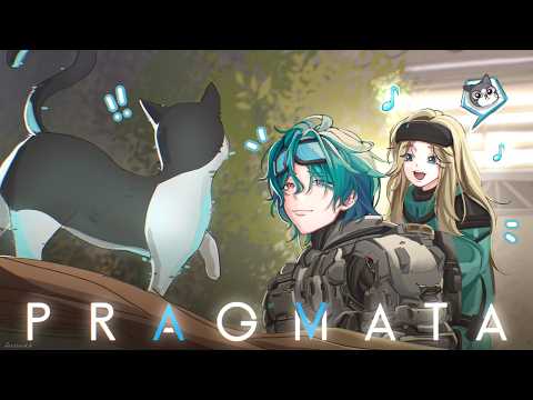 Elias Delborne【FIRST STAGE PRODUCTION EN】
