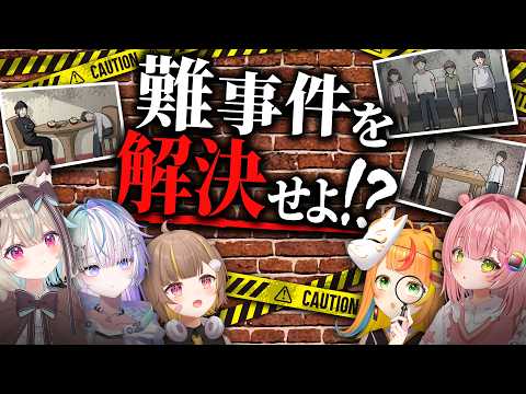 ミリプロ - MillionProduction -
