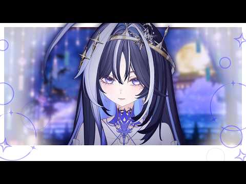 Lunie