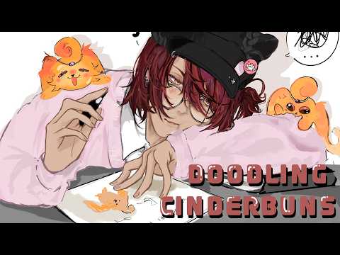 Malim Cendari【FIRST STAGE PRODUCTION EN】