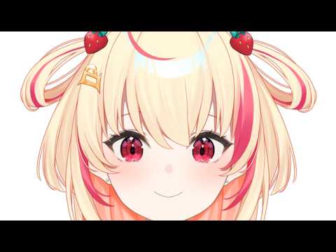 Poru Ch.【ARP】