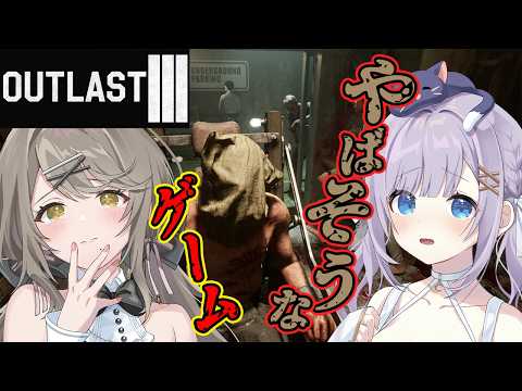 Kyoko Ch. 倉持京子【あみゅどる】