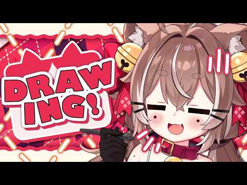 Mwocha Ch. モカ