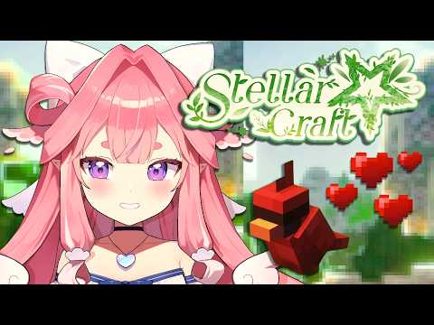 kirispica 【V-Dere】