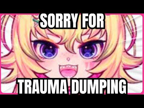 Poma Pon Ch.【V4Mirai】