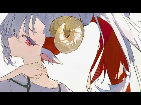 HONKTHEHORN