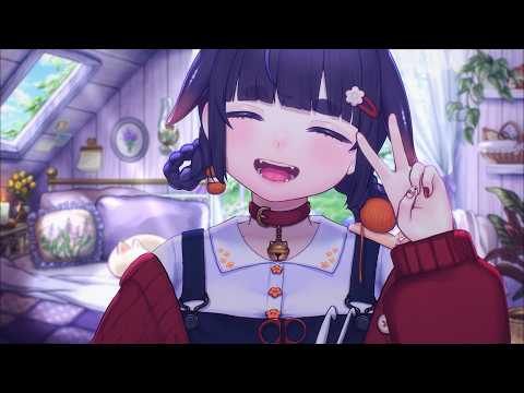 ちむぎ / Chimugi