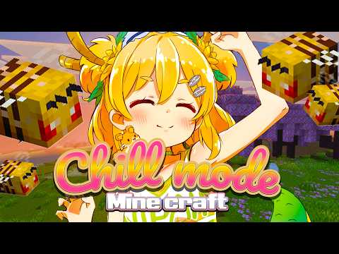Hani Hima【V-Dere】