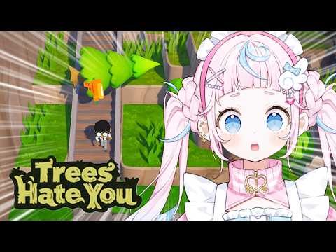 ぷりん・らら・もーど / Purin･Lala･Mode【にじさんじ】