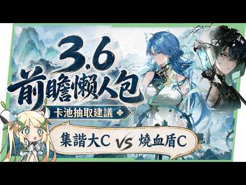 璐洛洛 Ruroro【人造人Vtuber】