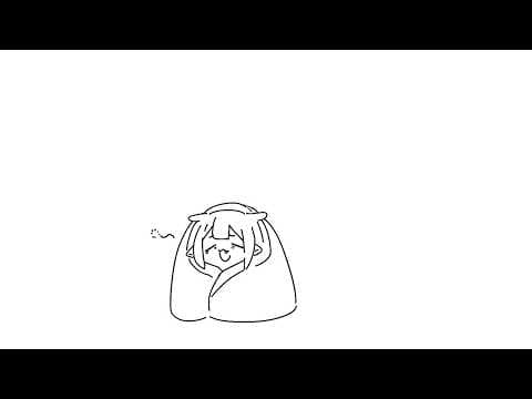 【Stream】This Is A Stream Reservation
