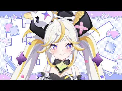 ルルネア=ネルル / Lulunea Neruru