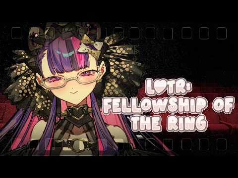 Komo Dokueki Ch.【V4Mirai】