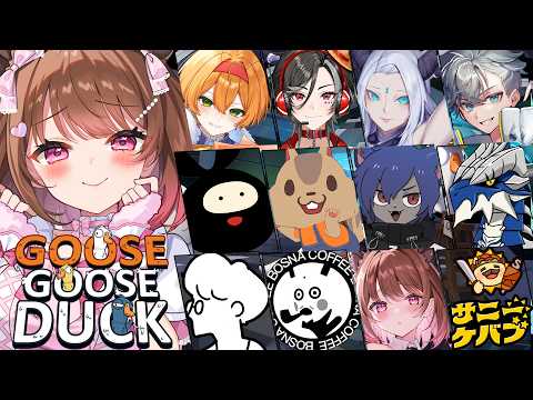 柚原いづみ / Izumi Channel 【ななしいんく】