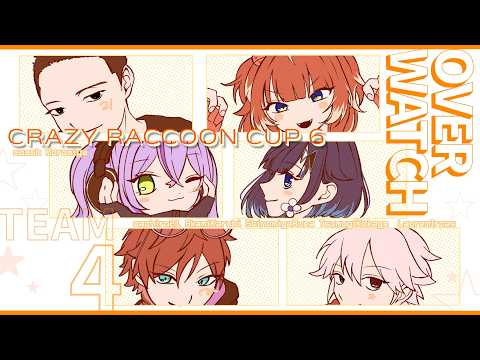 ローレン・イロアス / Lauren Iroas【にじさんじ】