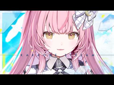 【歌枠￤弾き語り】ライブ前にのんびり歌うよ🎤初見歓迎!【#むんもっしゅ #vsinger 】