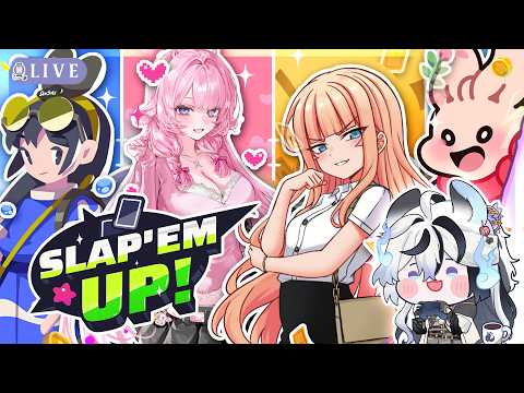 Baku Ch.【ARP】