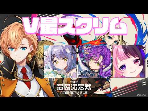 渋谷ハル